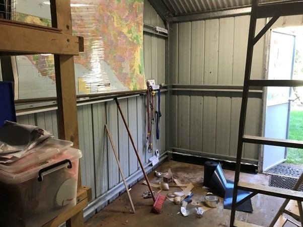 Cellar 1.jpg Cellar 1.jpg