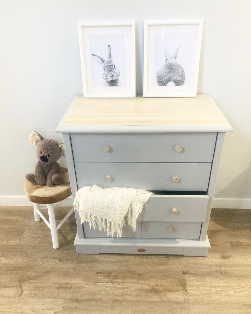 06A0E2CC-3756-4D56-92D5-BF8E48295852.JPG 06A0E2CC-3756-4D56-92D5-BF8E48295852.JPG