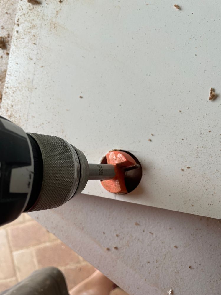 IMG-0876.jpg IMG-0876.jpg