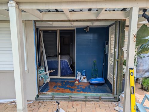 1000003494.jpg 1000003494.jpg