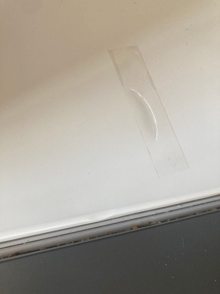 IMG_0517.jpg IMG_0517.jpg