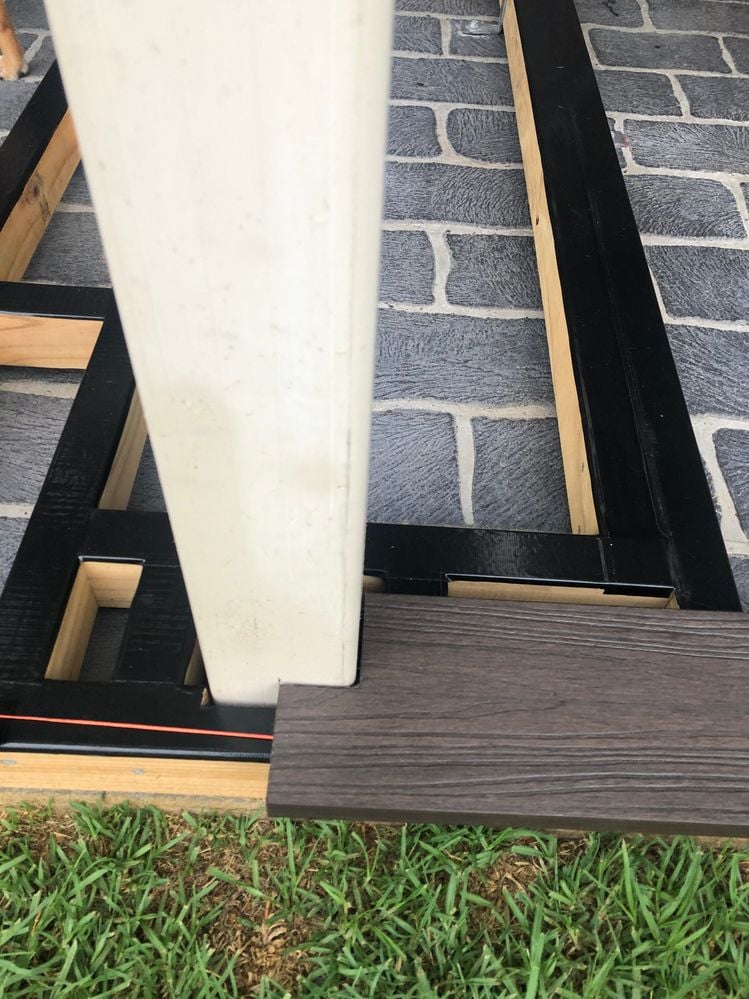 72DD06AF-B9F4-42FA-8037-04D10D6D263D.jpeg 72DD06AF-B9F4-42FA-8037-04D10D6D263D.jpeg