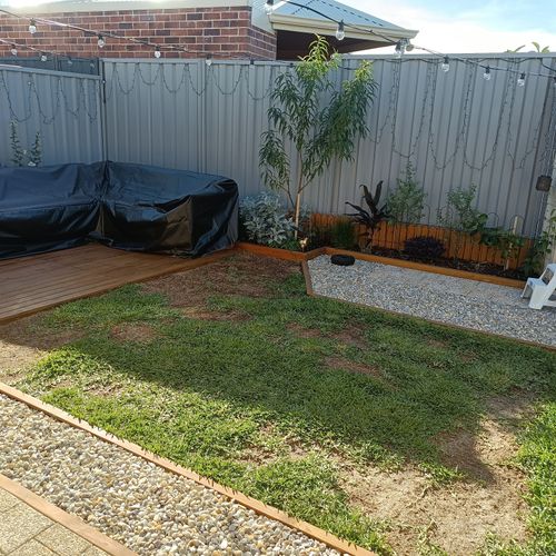 IMG20220501150255.jpg IMG20220501150255.jpg