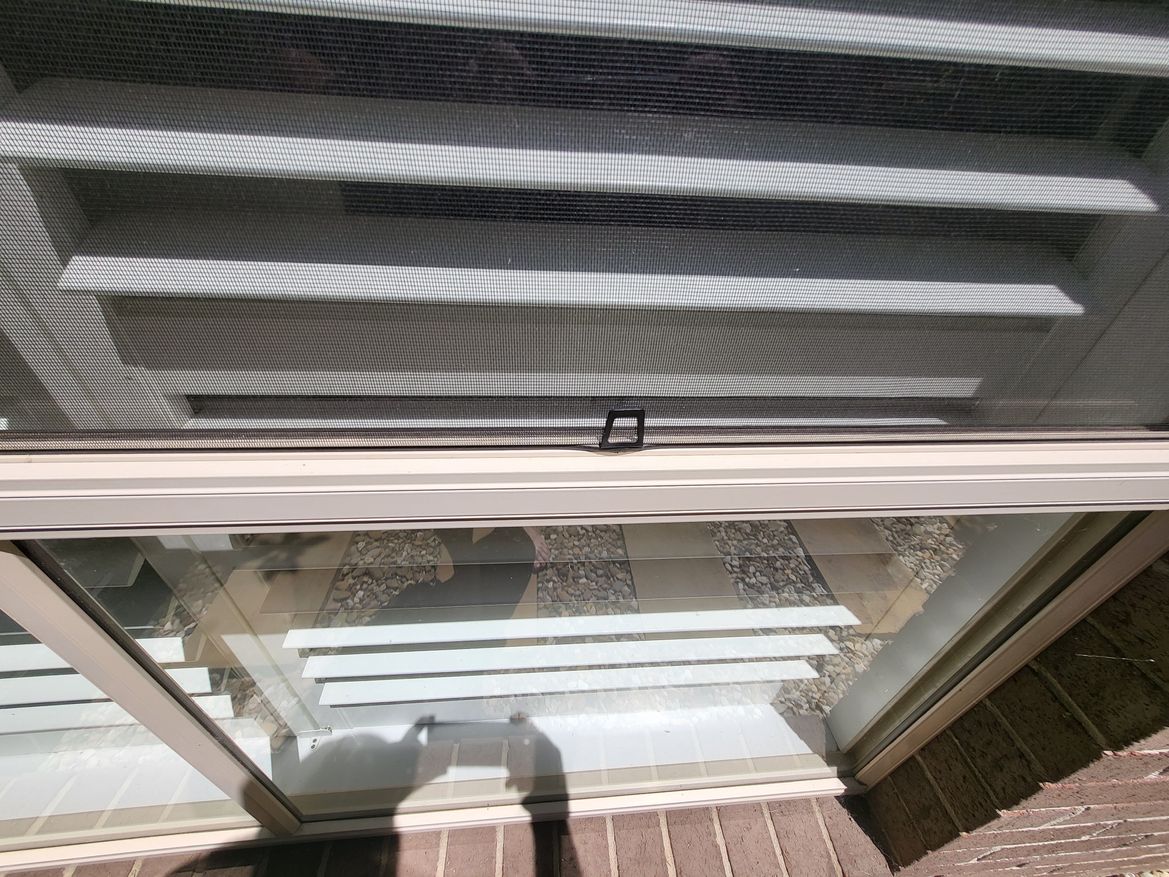 20211102_133606.jpg 20211102_133606.jpg