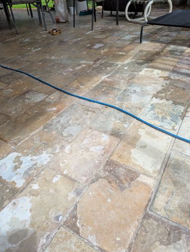 1000002529.jpg 1000002529.jpg