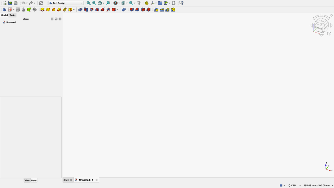 Screenshot 2026-01-02 at 22.55.34.png Screenshot 2026-01-02 at 22.55.34.png