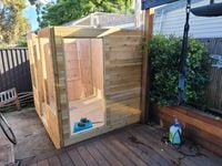 20240531_103112.jpg 20240531_103112.jpg