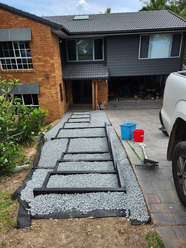 20241024_130703.jpg 20241024_130703.jpg