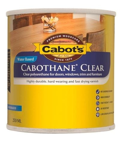 Screenshot_2023-07-12-21-51-54-93_40deb401b9ffe8e1df2f1cc5ba480b12.jpg Screenshot_2023-07-12-21-51-54-93_40deb401b9ffe8e1df2f1cc5ba480b12.jpg