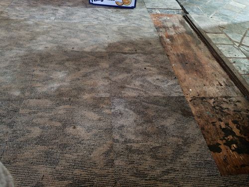 20220724_071347.jpg 20220724_071347.jpg