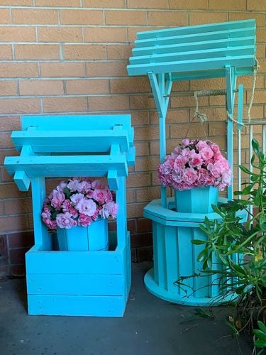 204957F0-FC9F-43ED-B651-D6B0427205A4.jpeg 204957F0-FC9F-43ED-B651-D6B0427205A4.jpeg