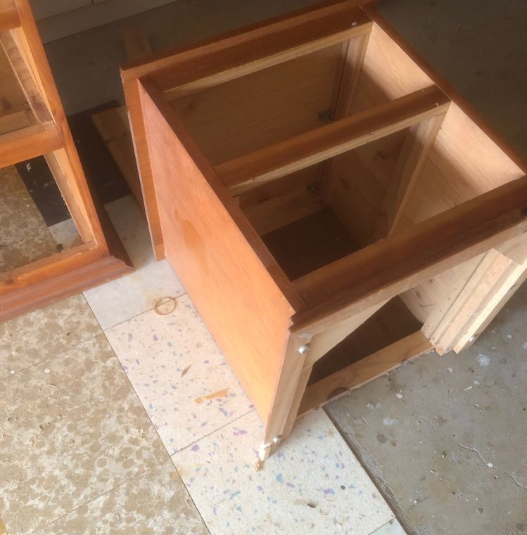 Joe_Azza_5-1695283368309.jpeg Joe_Azza_5-1695283368309.jpeg