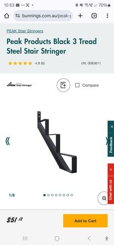 1000175911.jpg 1000175911.jpg