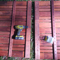 6.4 Replacement braces attached.png 6.4 Replacement braces attached.png