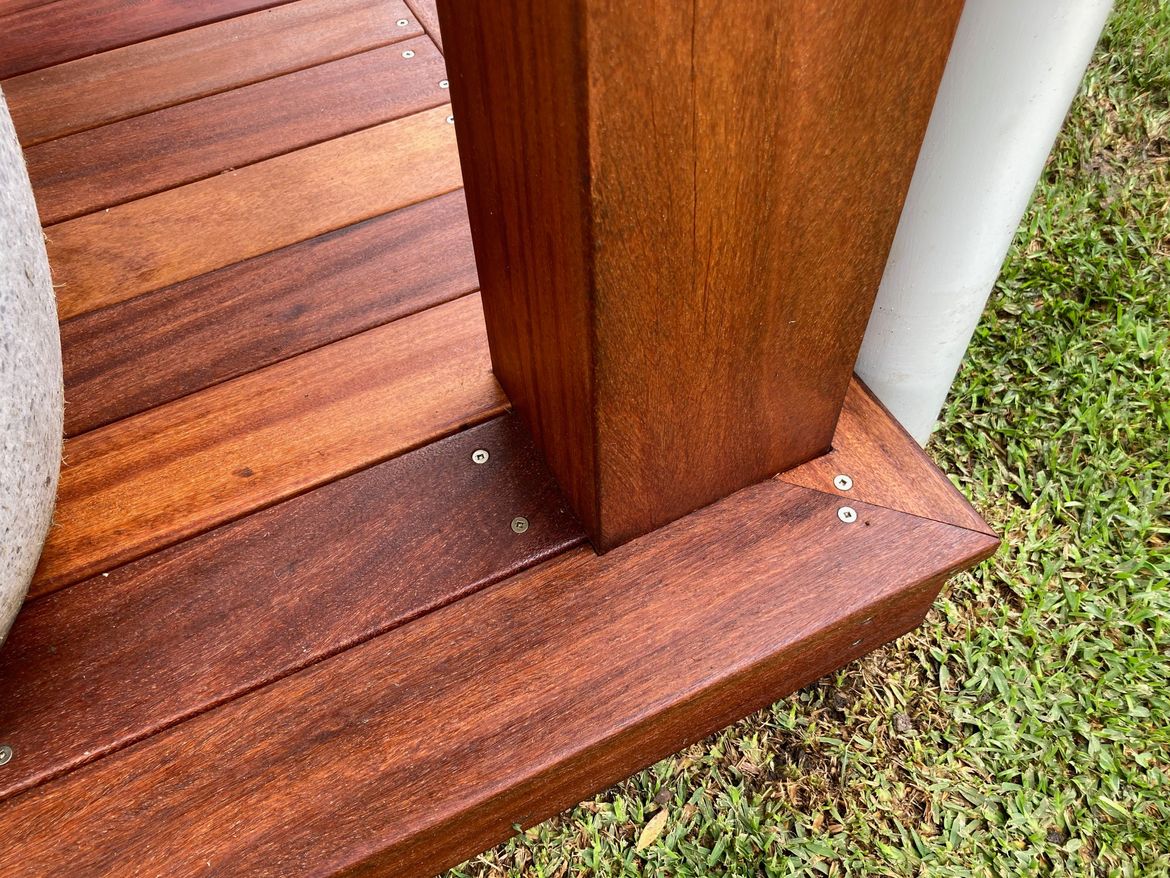 IMG_4014.jpeg IMG_4014.jpeg