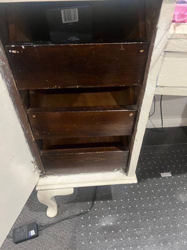 IMG_1597.jpeg IMG_1597.jpeg