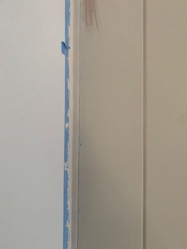 IMG_8570.jpeg IMG_8570.jpeg