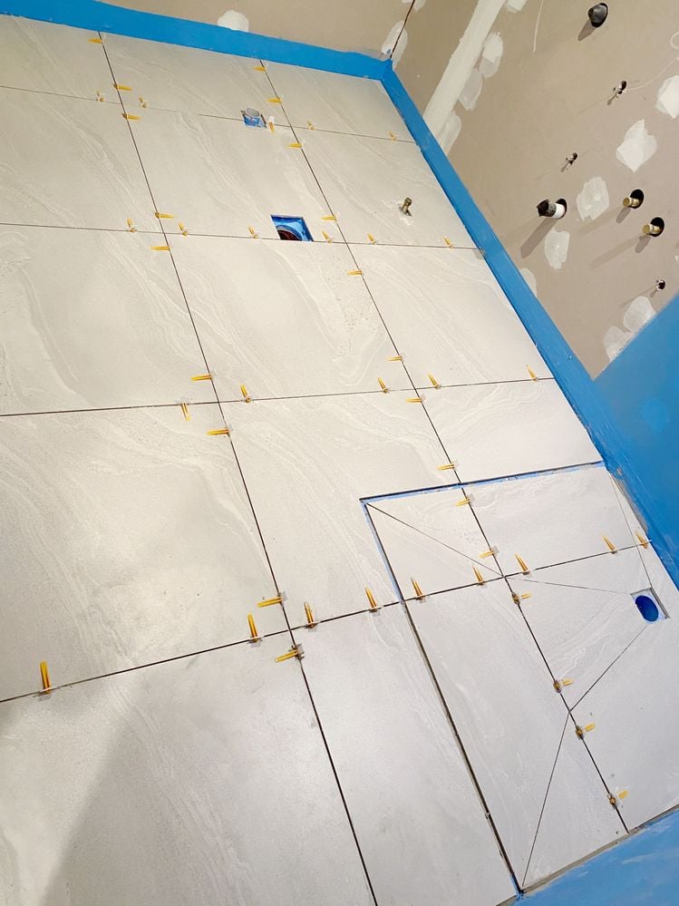 floor tiling.JPG floor tiling.JPG