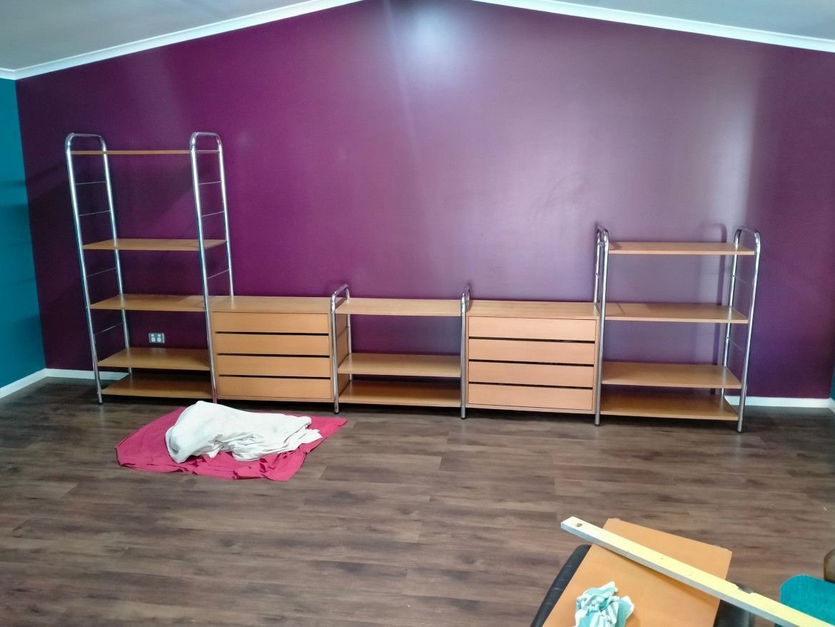 shelving-assembled.jpg shelving-assembled.jpg