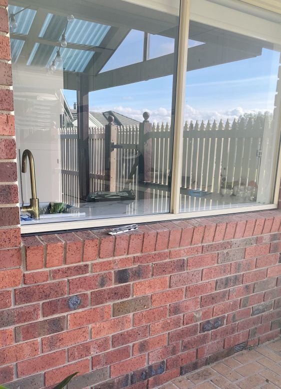 be_fore.JPG be_fore.JPG