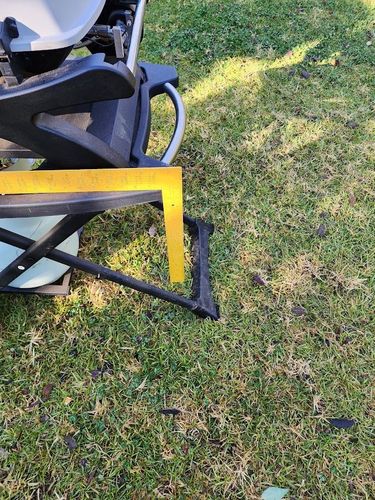 20250721_090507.jpg 20250721_090507.jpg