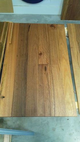 IMG_20221101_104938.jpg IMG_20221101_104938.jpg