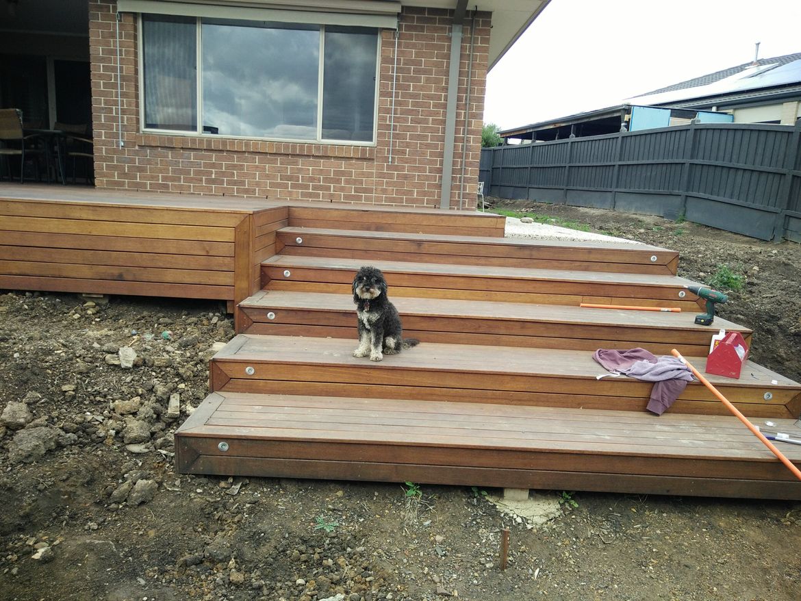 IMG20180505125340.jpg IMG20180505125340.jpg