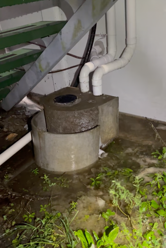 Screenshot 2025-03-14 at 11.12.20 PM.png Screenshot 2025-03-14 at 11.12.20 PM.png