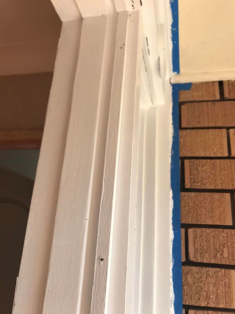 49 04-09-2023.jpg 49 04-09-2023.jpg