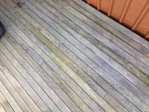 A5A4F147-AFFF-48F9-85A7-B96163D81A1B.jpeg A5A4F147-AFFF-48F9-85A7-B96163D81A1B.jpeg