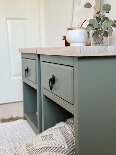 IMG_0484.jpeg IMG_0484.jpeg