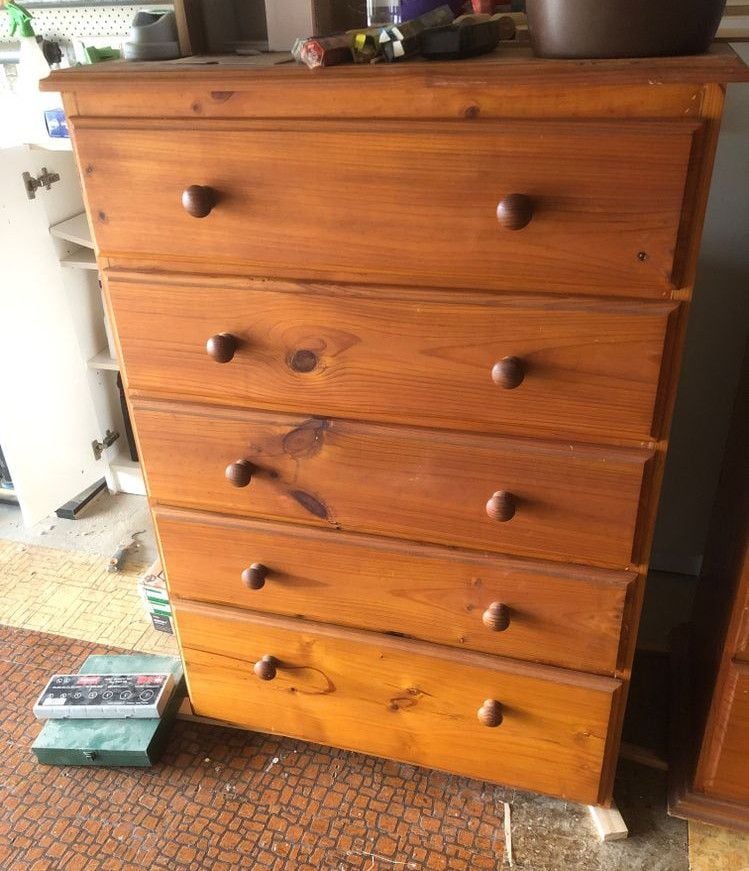 Joe_Azza_0-1694081332659.jpeg Joe_Azza_0-1694081332659.jpeg