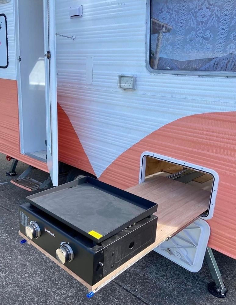 IMG_1525.jpeg IMG_1525.jpeg