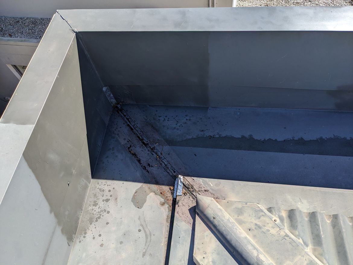 PXL_20230904_001123294.jpg PXL_20230904_001123294.jpg