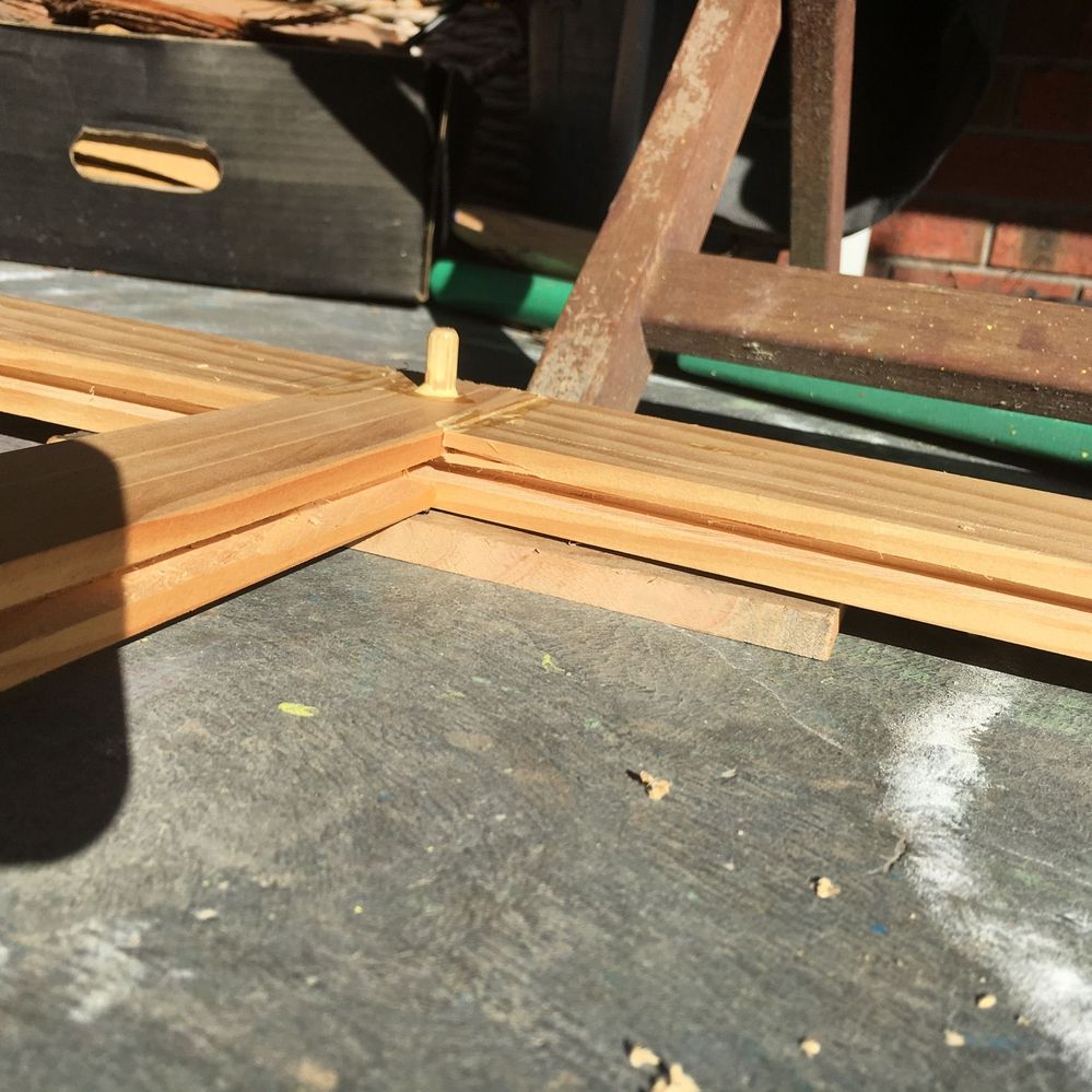 11CCFE65-EC7F-48AF-9A80-33CB84A5E959.jpeg 11CCFE65-EC7F-48AF-9A80-33CB84A5E959.jpeg