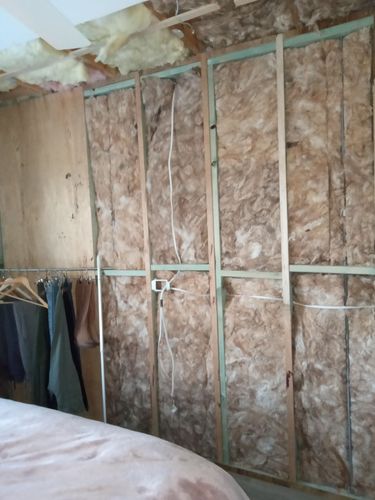 IMG20211211050823.jpg IMG20211211050823.jpg