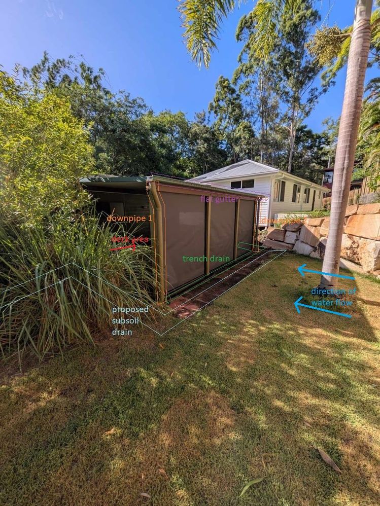 IMG-20250306-WA0000.jpg IMG-20250306-WA0000.jpg