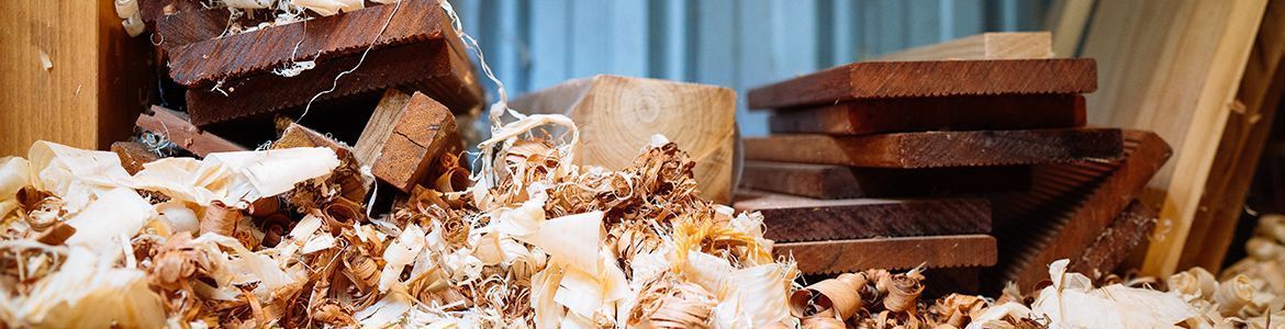 Woodworking.jpg Woodworking.jpg