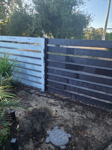 1000009312.jpg 1000009312.jpg