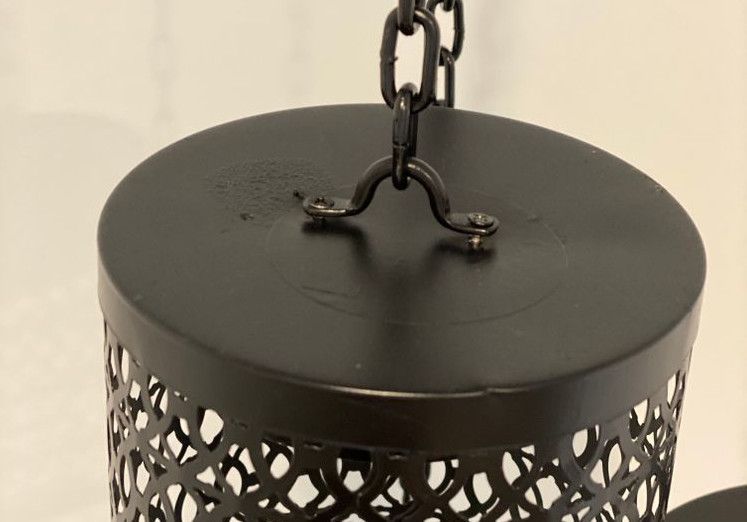 candle_holder.jpeg candle_holder.jpeg