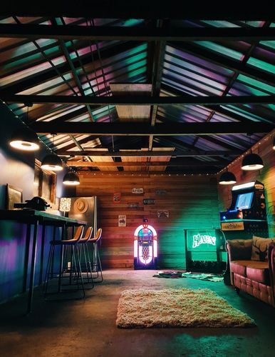 inbound6349764770203040168.jpg inbound6349764770203040168.jpg