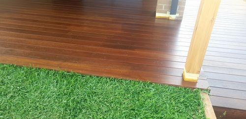 20200127_093355.jpg 20200127_093355.jpg