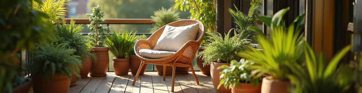 Balcony garden.png Balcony garden.png