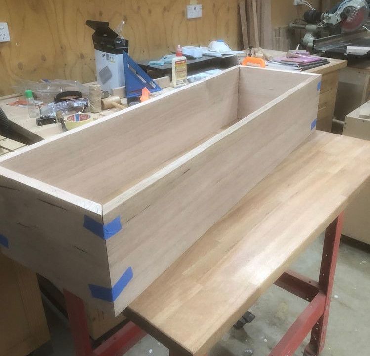 Joe_Azza9.jpeg Joe_Azza9.jpeg