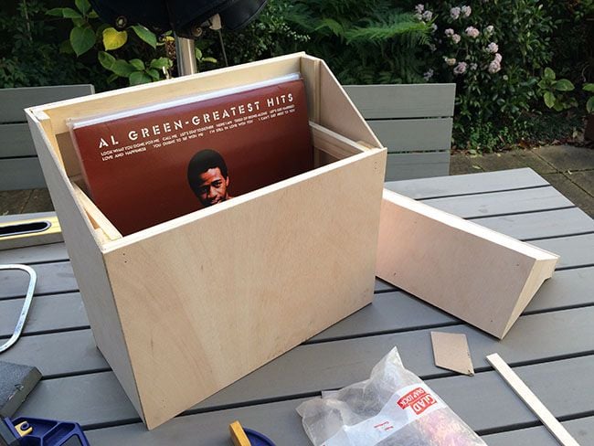 IMG_9893-Box-Final-1.jpg IMG_9893-Box-Final-1.jpg