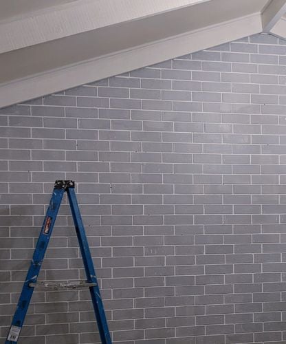 PXL_20220604_135645883~4.jpg PXL_20220604_135645883~4.jpg