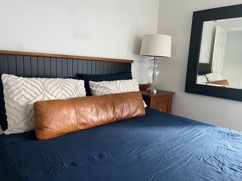 IMG_1176.jpeg IMG_1176.jpeg