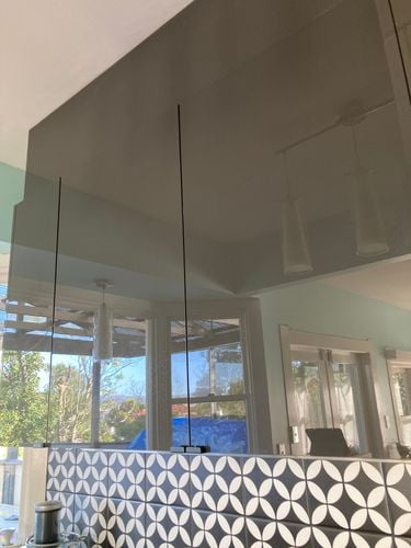 IMG_0489.jpeg IMG_0489.jpeg