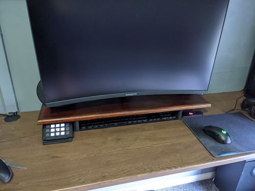 309834541_777570373544808_3359201328656104357_n.jpg 309834541_777570373544808_3359201328656104357_n.jpg