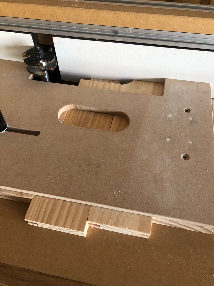 IMG_J7822.JPG IMG_J7822.JPG